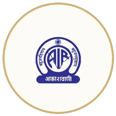 All India Radio