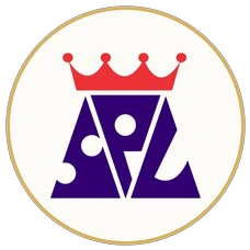 APL