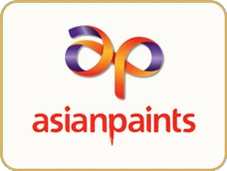 Asian Paints