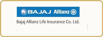 Bajaj Allianz Life