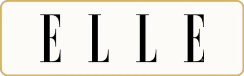 ELLE