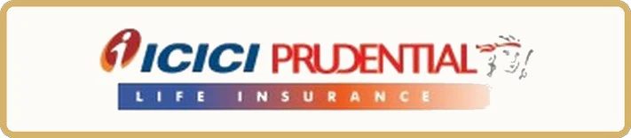 ICICI Prudential Life