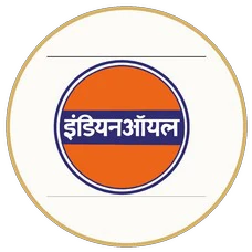IndianOil