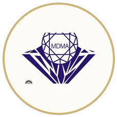 MDMA