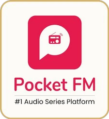 Pocket FM