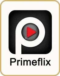 Primeflix