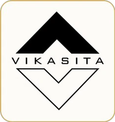 Vikasita